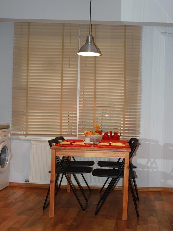 212 Istanbul Suites Luaran gambar