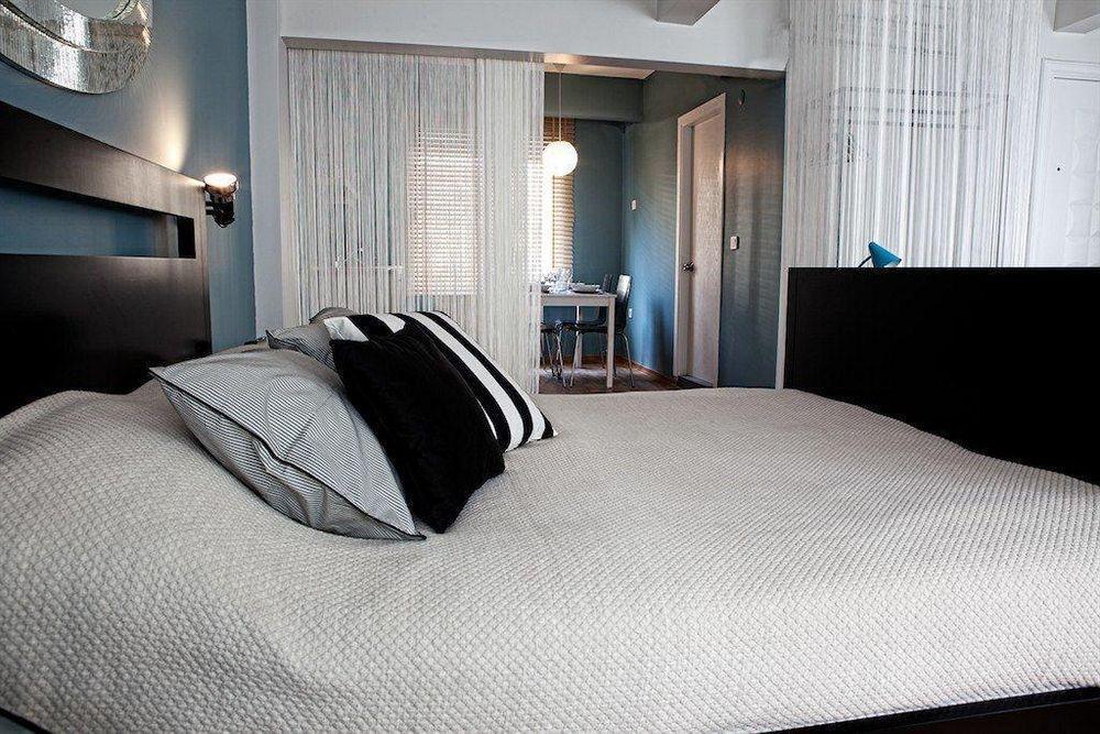 212 Istanbul Suites Luaran gambar